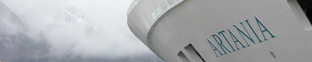 Ushuaia 11.02.2015 style=